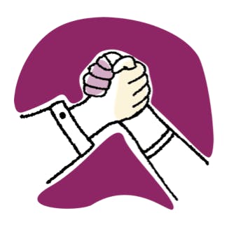 Cancer and you